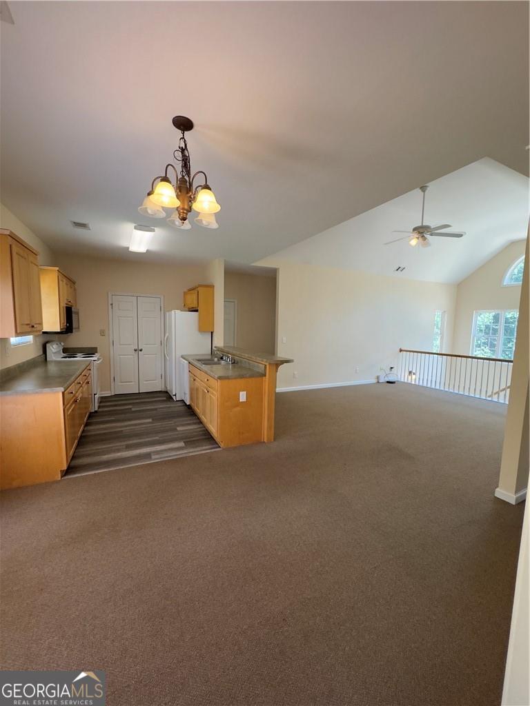 118 Pointe CIR