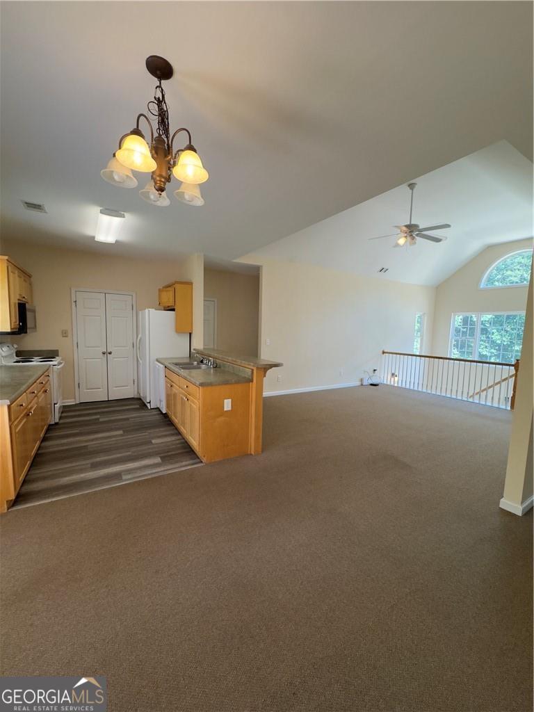 118 Pointe CIR