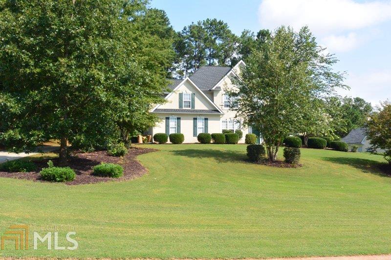 Wentworth At White Oak - Residential