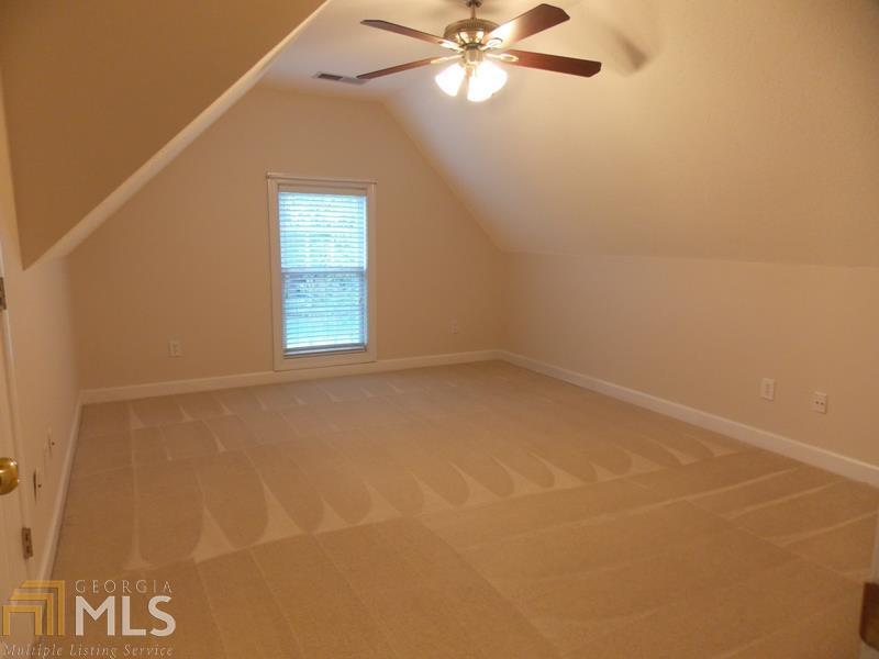 Wentworth At White Oak - Residential