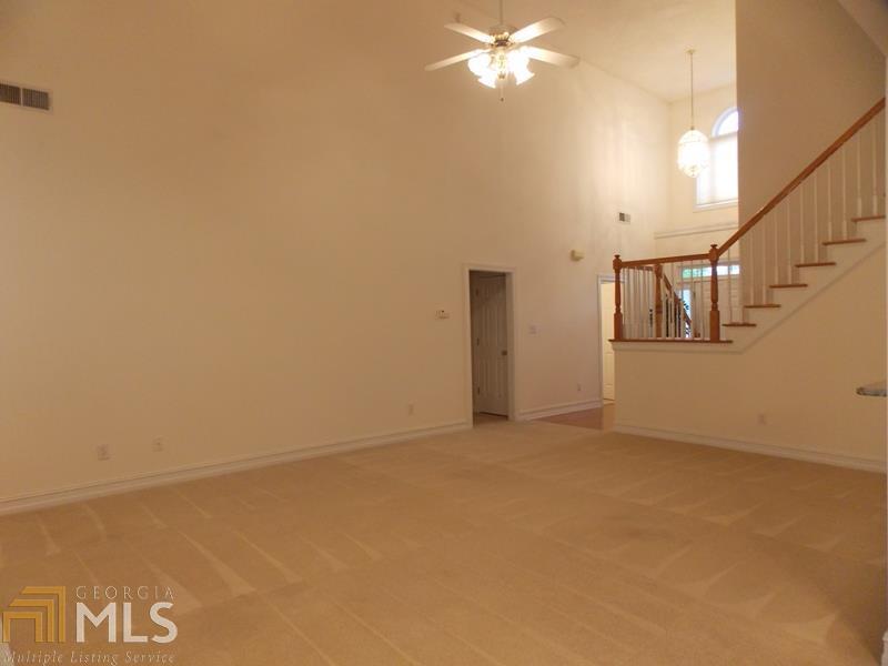 Wentworth At White Oak - Residential