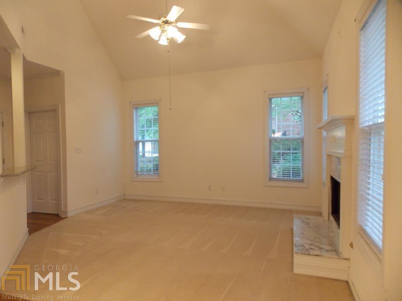 Wentworth At White Oak - Residential