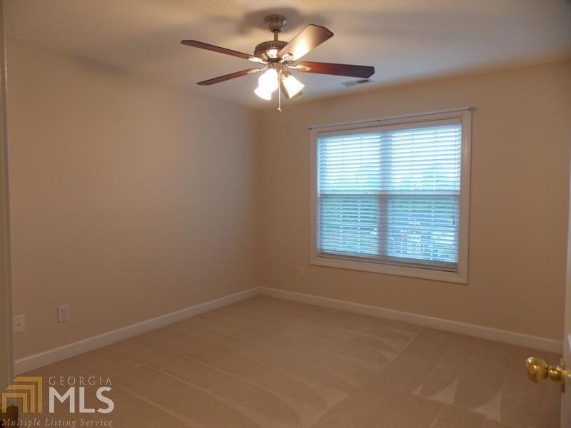 Wentworth At White Oak - Residential