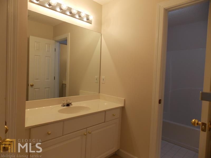 Wentworth At White Oak - Residential
