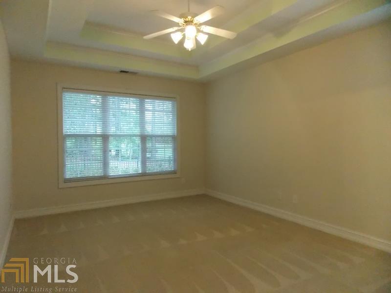Wentworth At White Oak - Residential