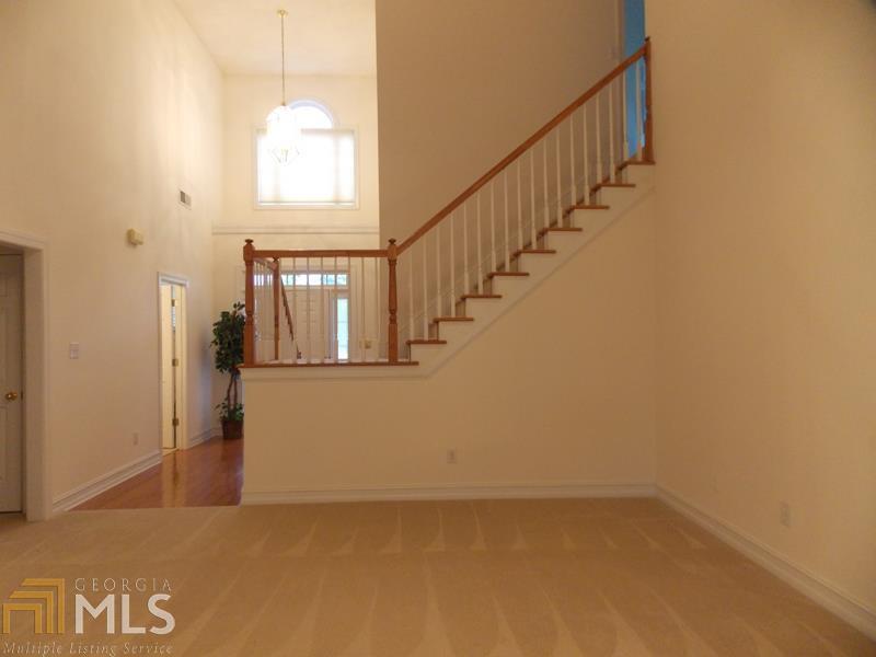 Wentworth At White Oak - Residential