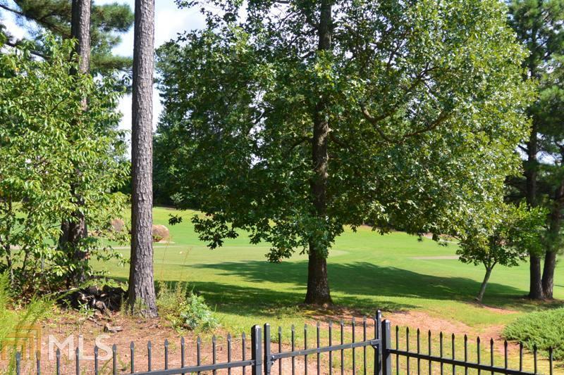 Wentworth At White Oak - Residential