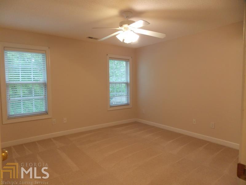 Wentworth At White Oak - Residential