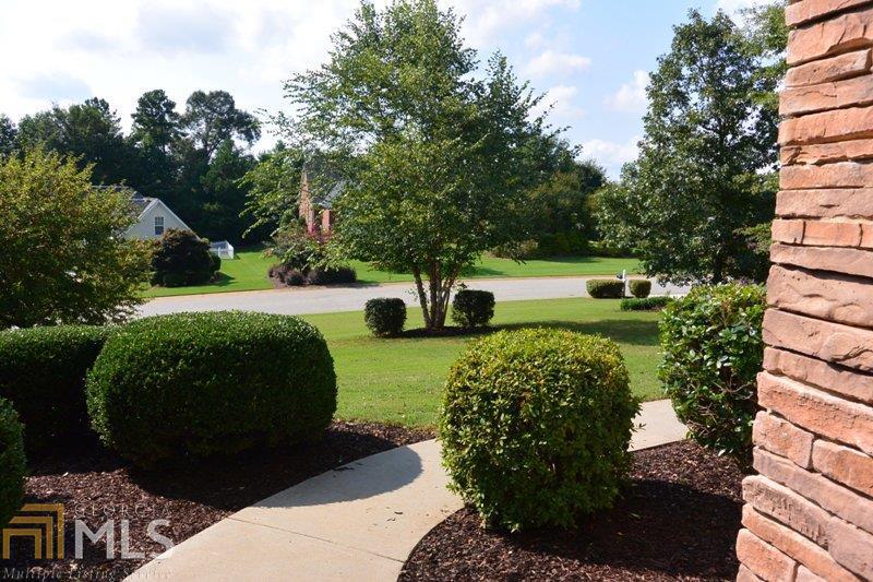 Wentworth At White Oak - Residential