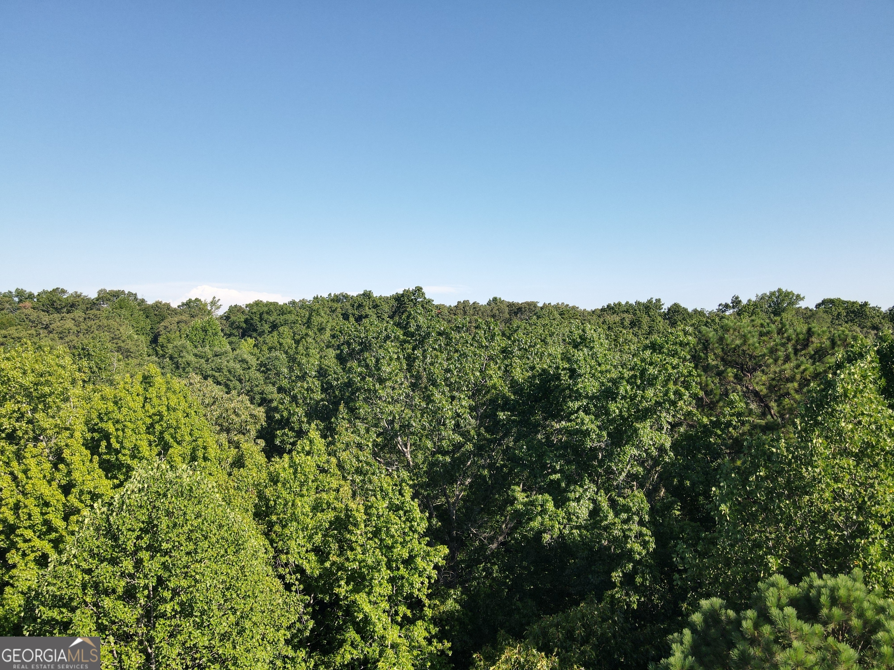 East Chapel Hill, 105+ acres planned for 163 future lots. Convenient access to surrounding amenities of Metro Atlanta via the Chapel Hill Road and I-20 interchange. The property is bisected by the Chapel Hill and New Manchester High School districts. Zoned RLD which is 15,000 SF lots with a minimum lot width of 80' and minimum home size of 1,800 SF. Preliminary site plan for 163 future lots. Sewer on site, no rental restrictions. Opportunity to build a community to meet the immediate and growing housing needs for this market.