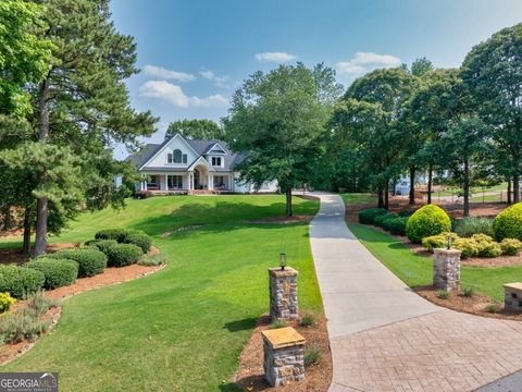 5317 Legends DR Braselton GA 30517