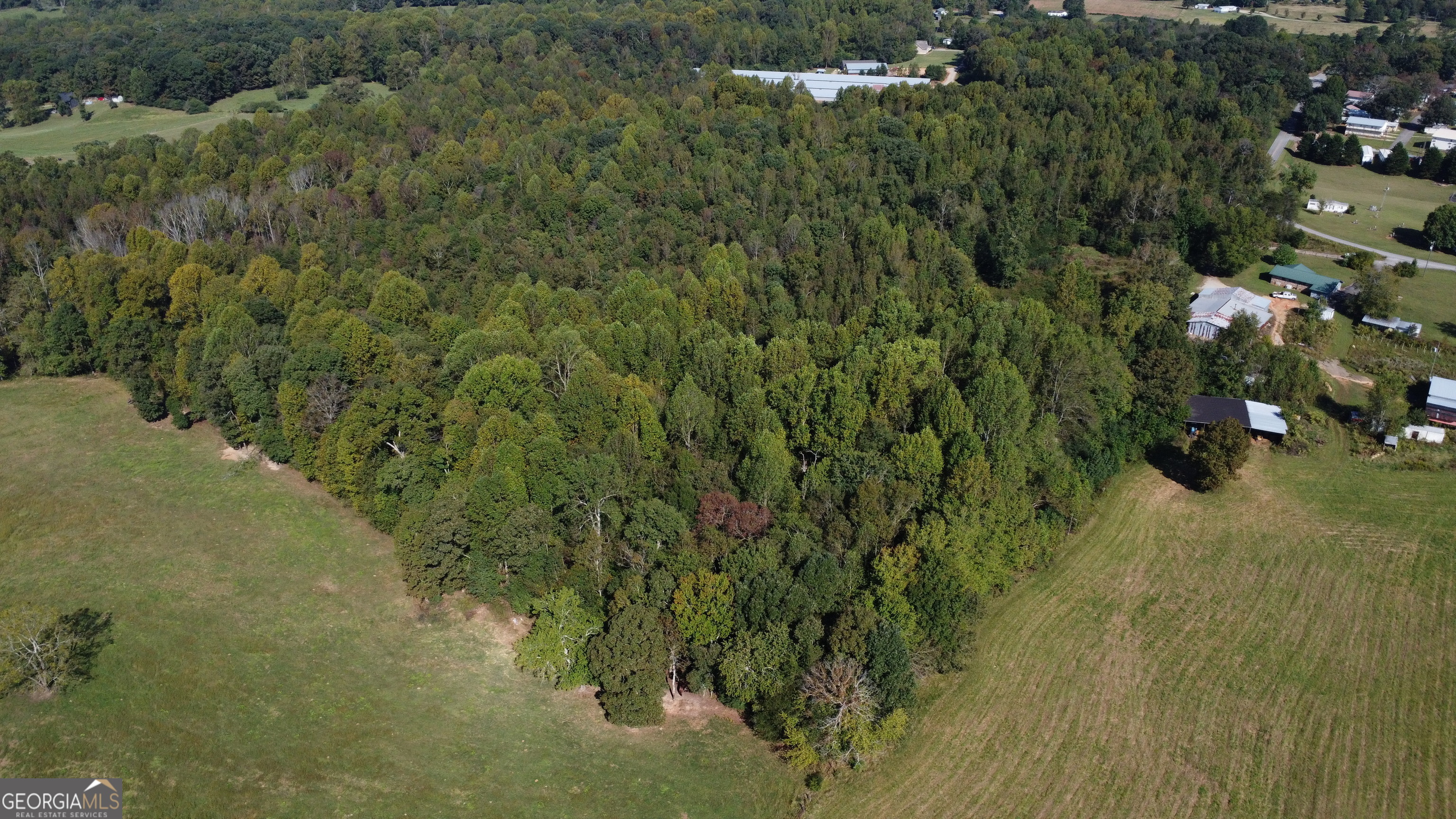 0 Holiness Campground RD