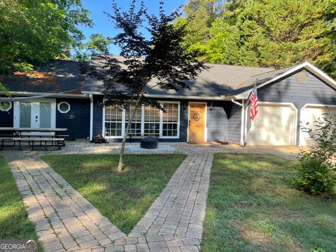 211 Groveland DR Peachtree City GA 30269