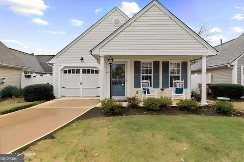 2135 Highland Gate DR Cumming GA 30040