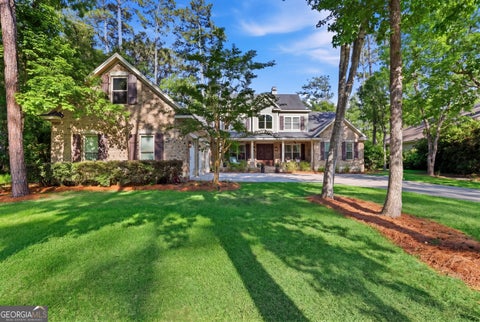 Photo for 275 Waterways PKWY S