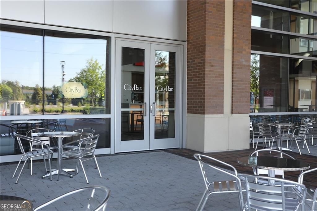 Sandy Springs, Georgia 30328, United States, 5 Bedrooms Bedrooms, ,5 BathroomsBathrooms,Residential,Active,156232