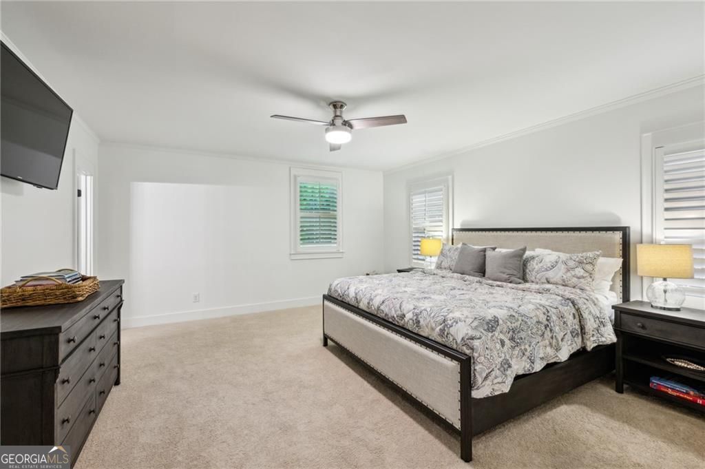 Sandy Springs, Georgia 30328, United States, 5 Bedrooms Bedrooms, ,5 BathroomsBathrooms,Residential,Active,156232