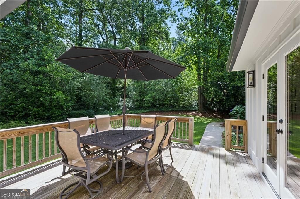 Sandy Springs, Georgia 30328, United States, 5 Bedrooms Bedrooms, ,5 BathroomsBathrooms,Residential,Active,156232