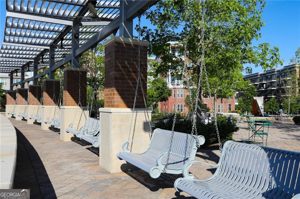 Sandy Springs, Georgia 30328, United States, 5 Bedrooms Bedrooms, ,5 BathroomsBathrooms,Residential,Active,156232