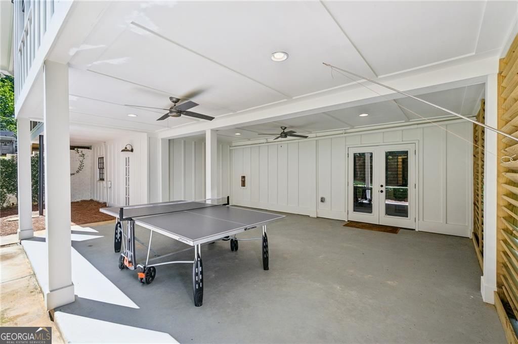 Sandy Springs, Georgia 30328, United States, 5 Bedrooms Bedrooms, ,5 BathroomsBathrooms,Residential,Active,156232