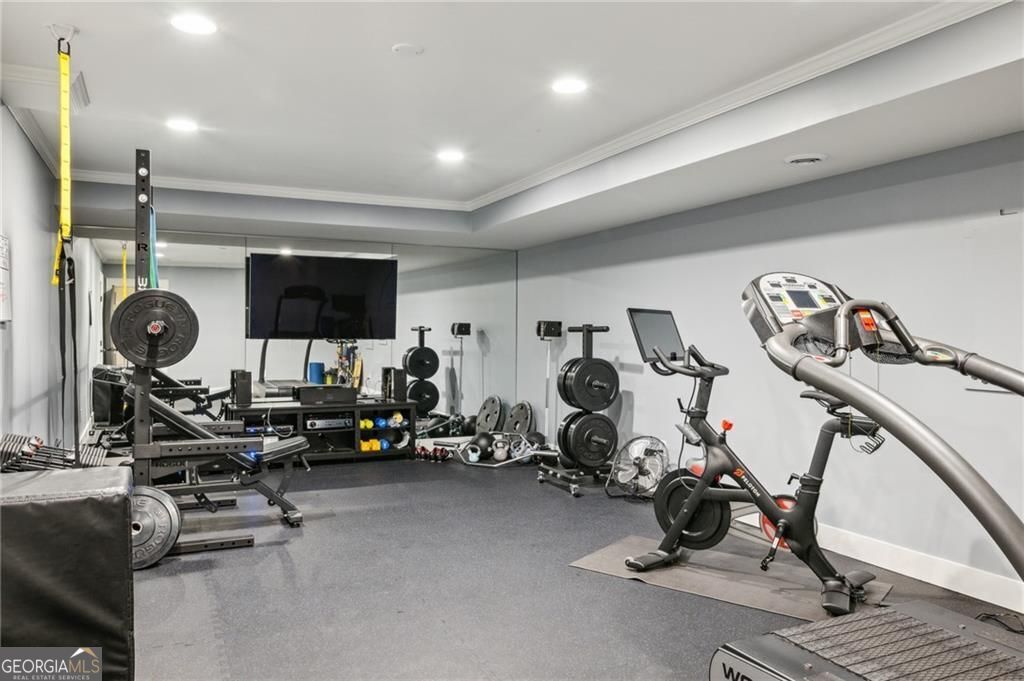 Sandy Springs, Georgia 30328, United States, 5 Bedrooms Bedrooms, ,5 BathroomsBathrooms,Residential,Active,156232