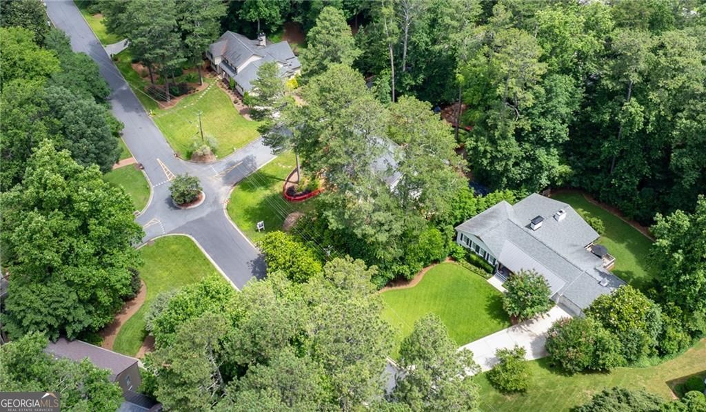 Sandy Springs, Georgia 30328, United States, 5 Bedrooms Bedrooms, ,5 BathroomsBathrooms,Residential,Active,156232