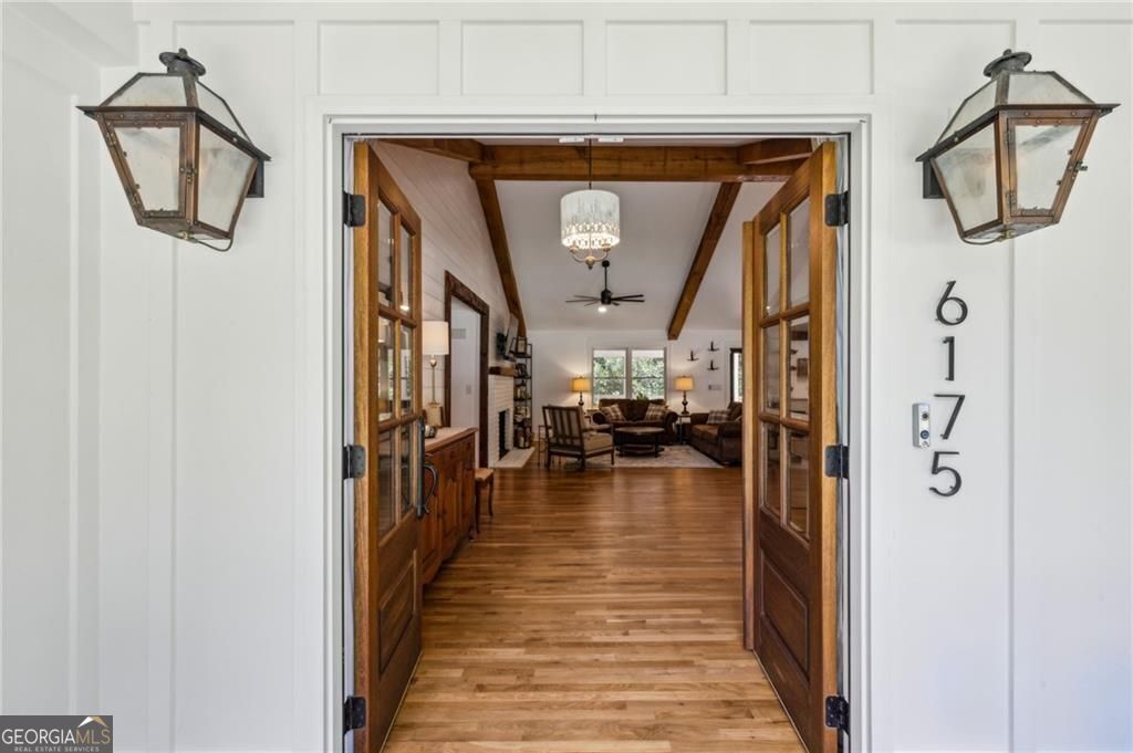 Sandy Springs, Georgia 30328, United States, 5 Bedrooms Bedrooms, ,5 BathroomsBathrooms,Residential,Active,156232