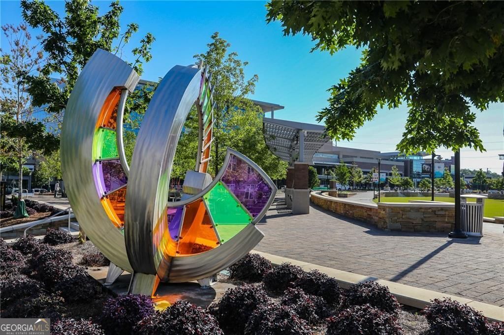 Sandy Springs, Georgia 30328, United States, 5 Bedrooms Bedrooms, ,5 BathroomsBathrooms,Residential,Active,156232