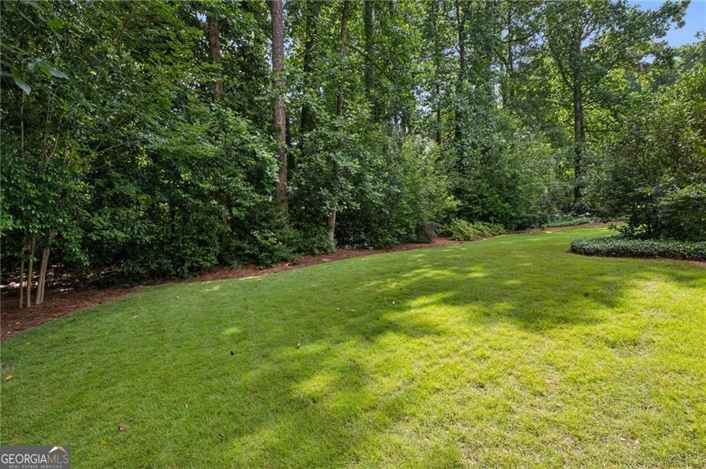 Sandy Springs, Georgia 30328, United States, 5 Bedrooms Bedrooms, ,5 BathroomsBathrooms,Residential,Active,156232