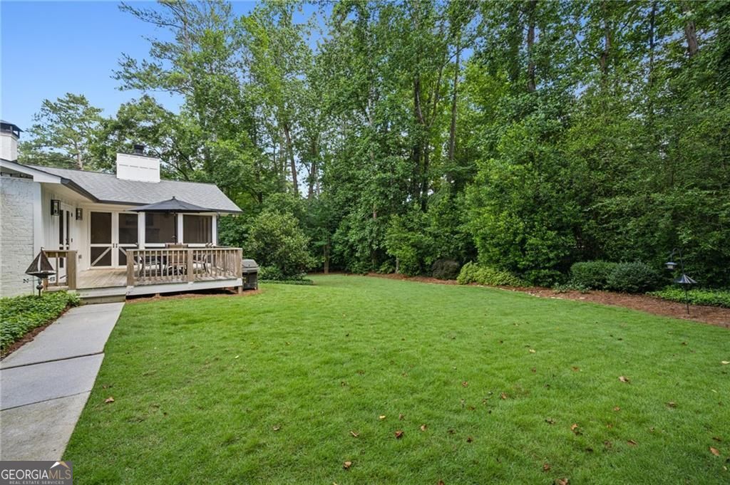 Sandy Springs, Georgia 30328, United States, 5 Bedrooms Bedrooms, ,5 BathroomsBathrooms,Residential,Active,156232