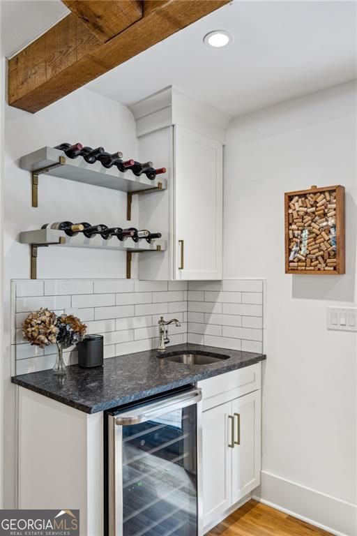 Sandy Springs, Georgia 30328, United States, 5 Bedrooms Bedrooms, ,5 BathroomsBathrooms,Residential,Active,156232