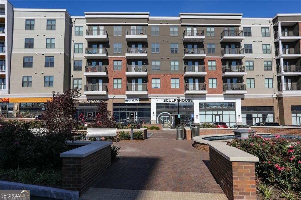 Sandy Springs, Georgia 30328, United States, 5 Bedrooms Bedrooms, ,5 BathroomsBathrooms,Residential,Active,156232