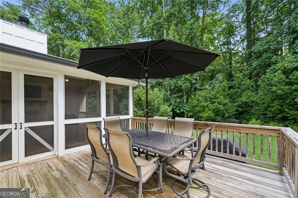 Sandy Springs, Georgia 30328, United States, 5 Bedrooms Bedrooms, ,5 BathroomsBathrooms,Residential,Active,156232