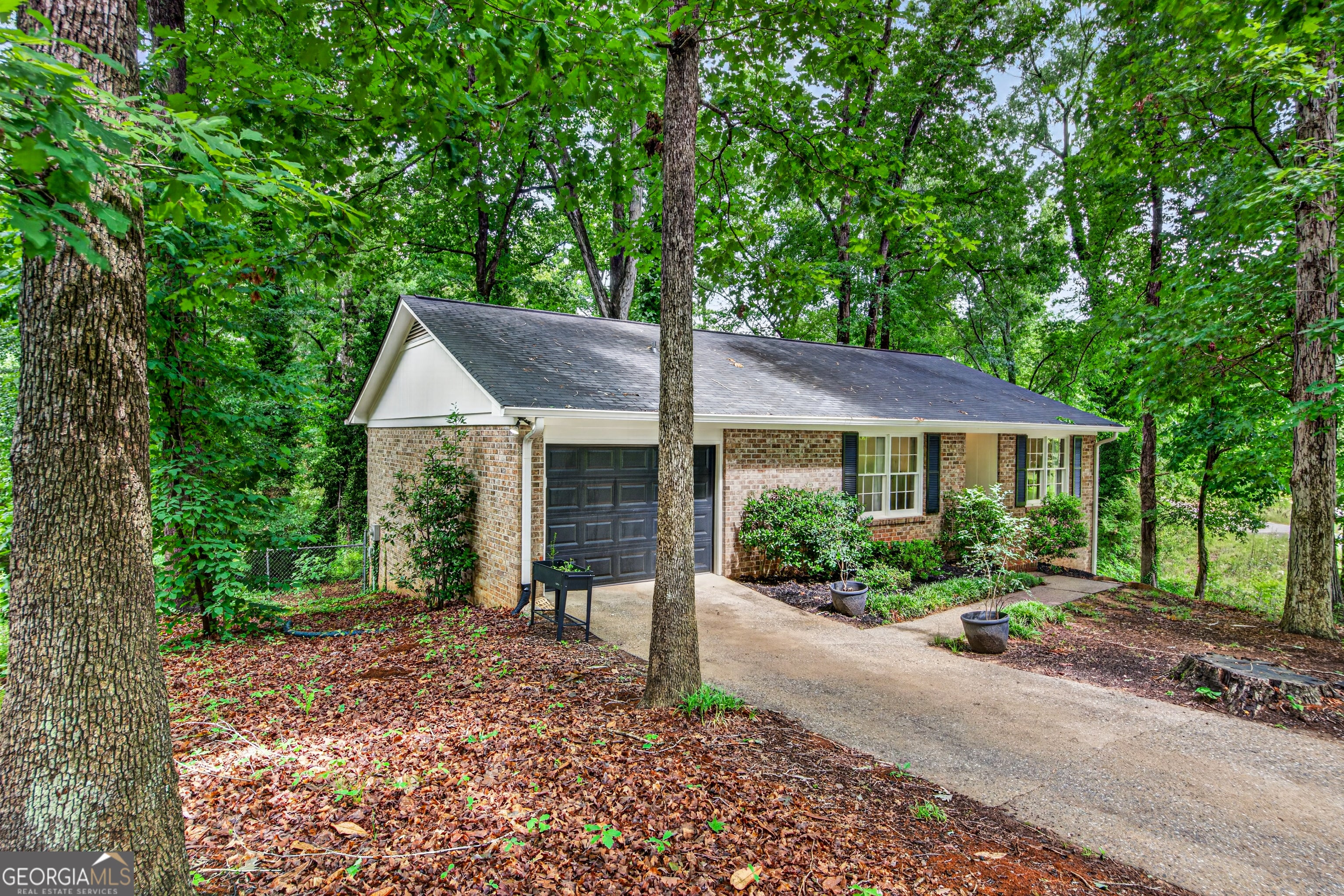 197 Crossbow CIR