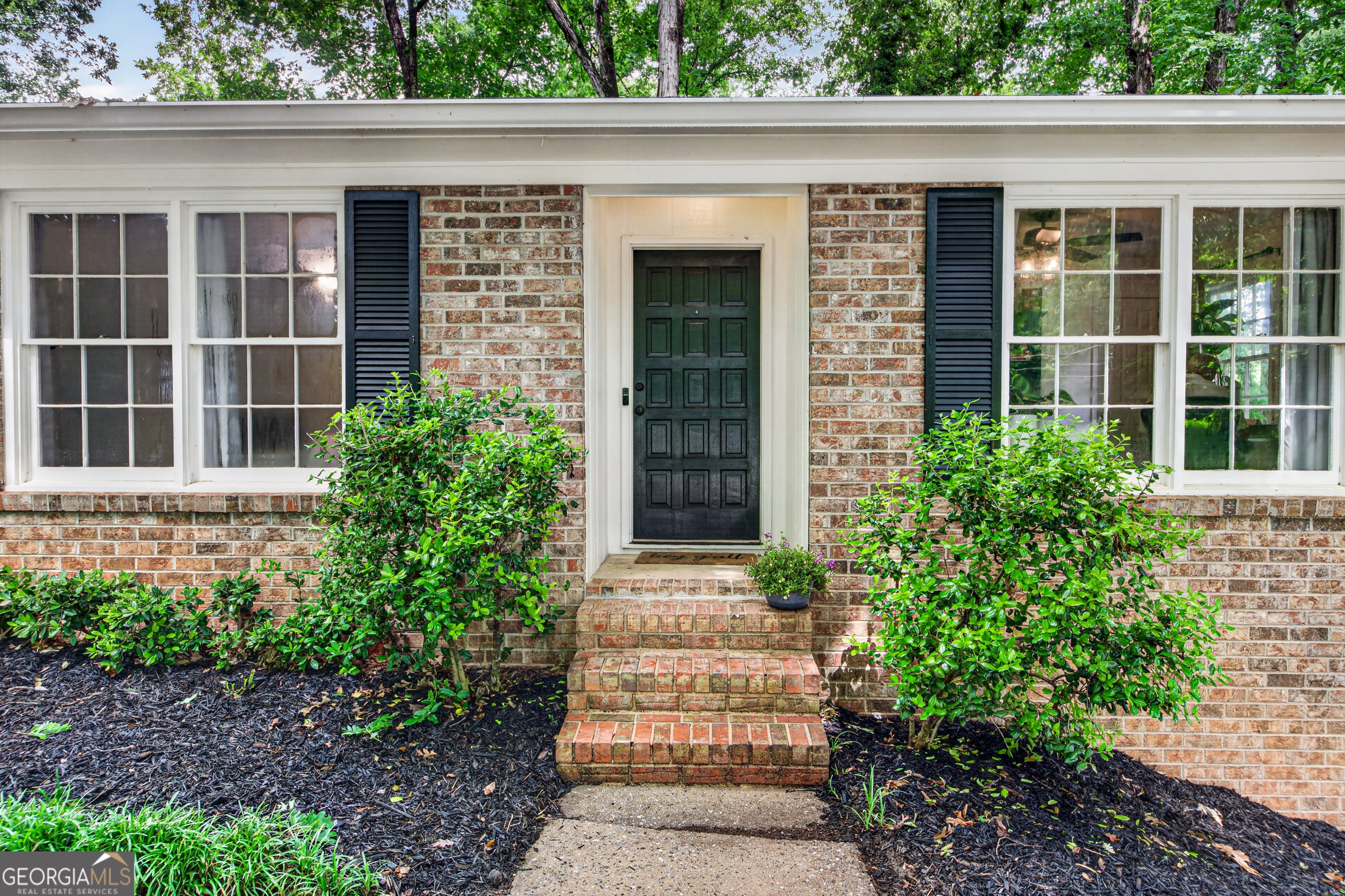 197 Crossbow CIR