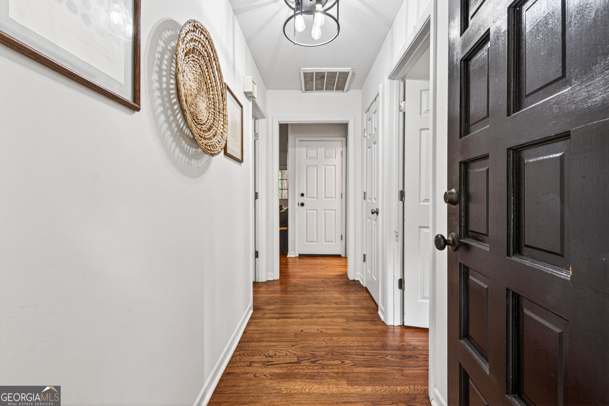 197 Crossbow CIR