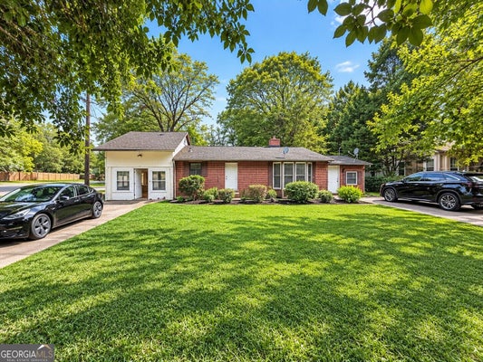 3157 OLD JONESBORO RD, ATLANTA, GA 30354 - Image 73210eb4fca83b30fae78810e618e116/13117828