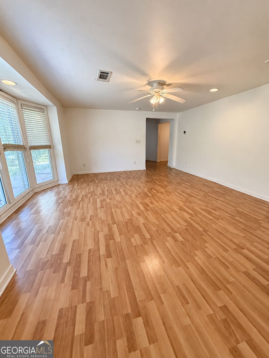 3157 Old Jonesboro RD