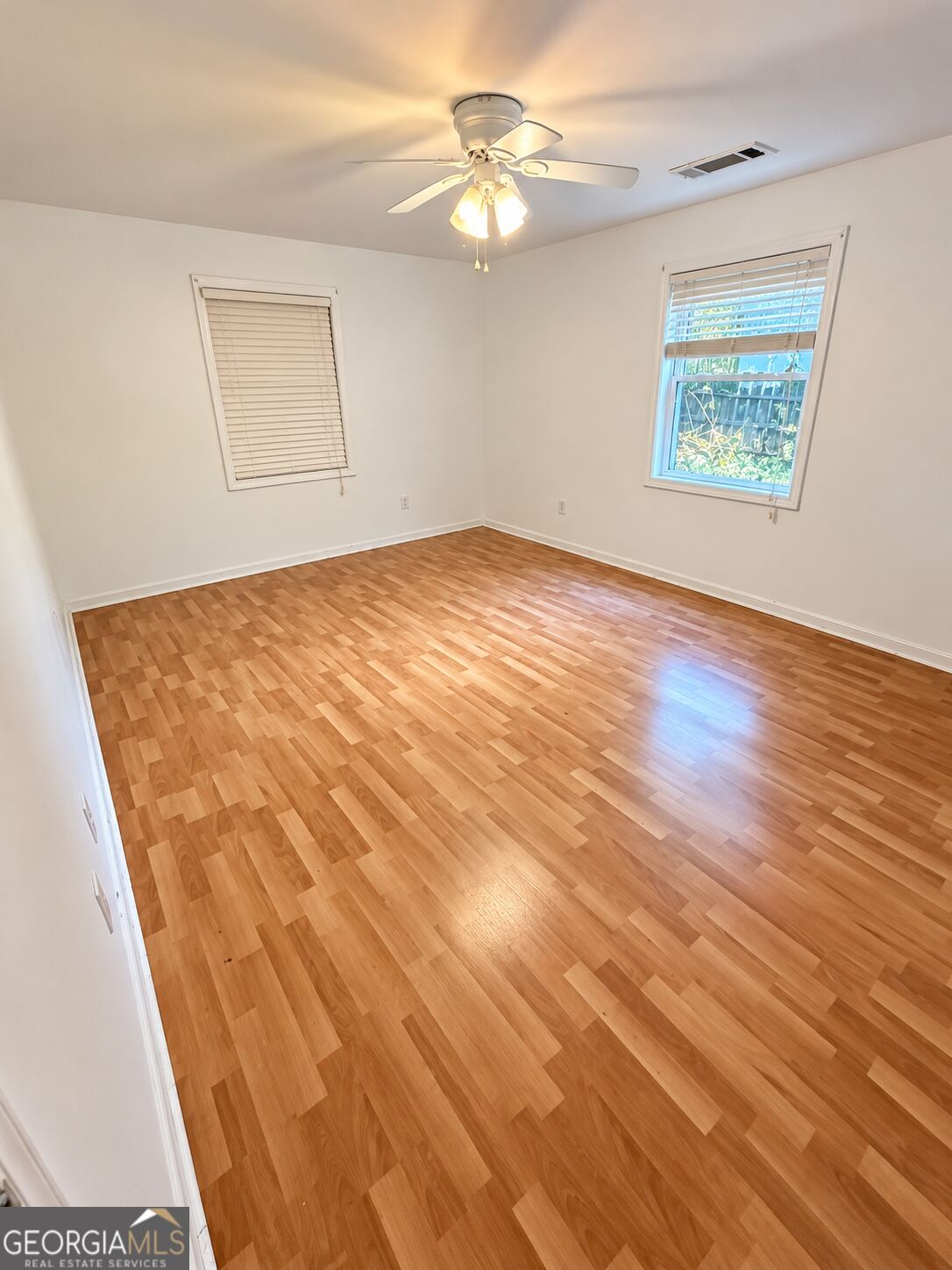 3157 Old Jonesboro RD