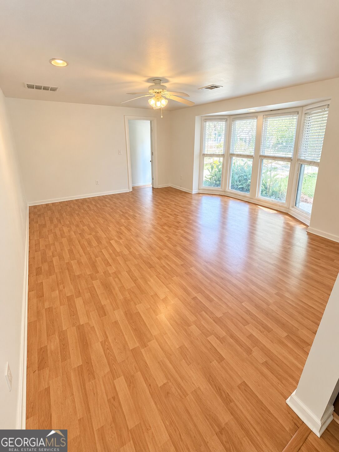 3157 Old Jonesboro RD