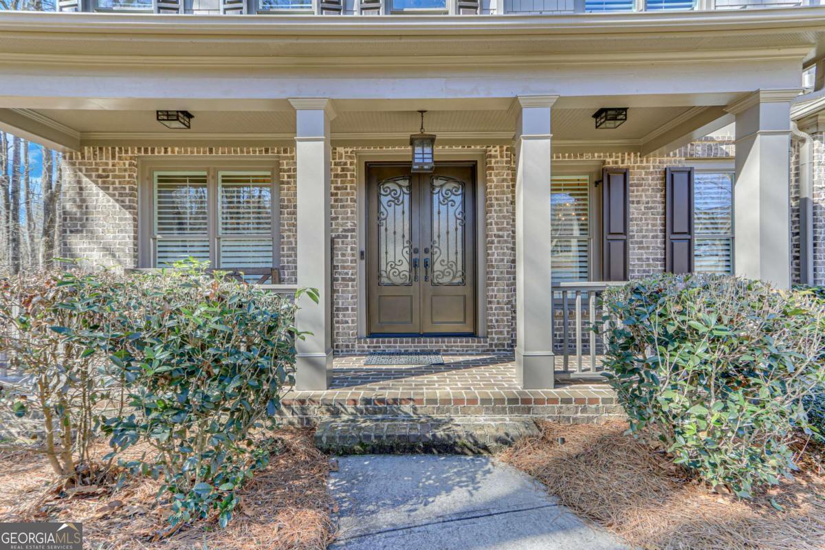 6225 Leeward Tide CT