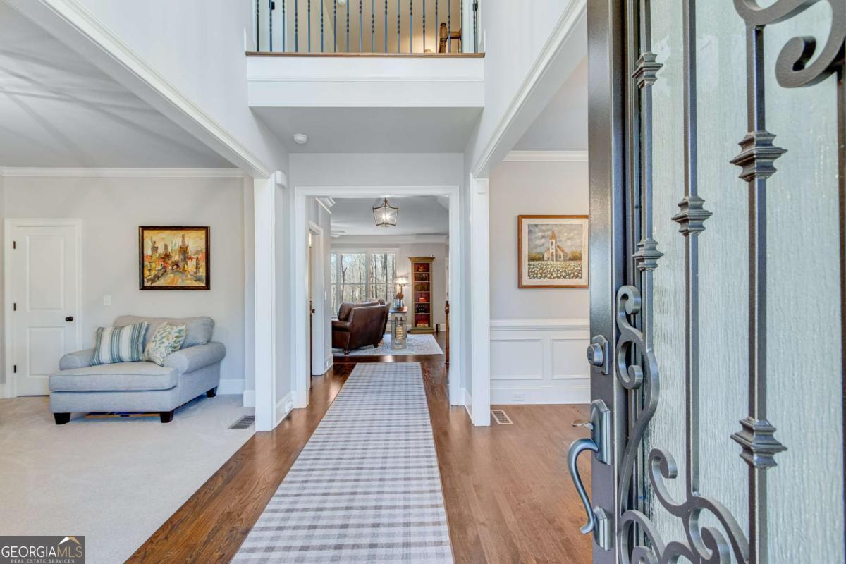6225 Leeward Tide CT