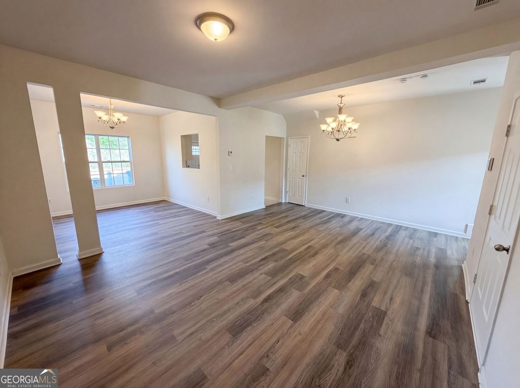 Photo of 474 Village Way, Loganville, GA 30052 (MLS # 10720874)