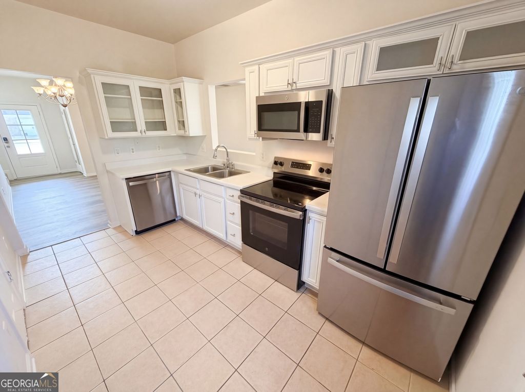 Photo of 474 Village Way, Loganville, GA 30052 (MLS # 10720874)