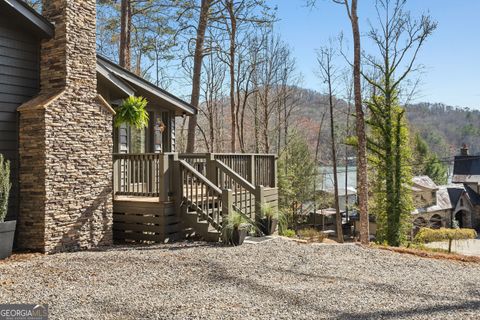 4056 Blalock Goldmine Road, Clayton, GA 30525 - MLS#: 10503917