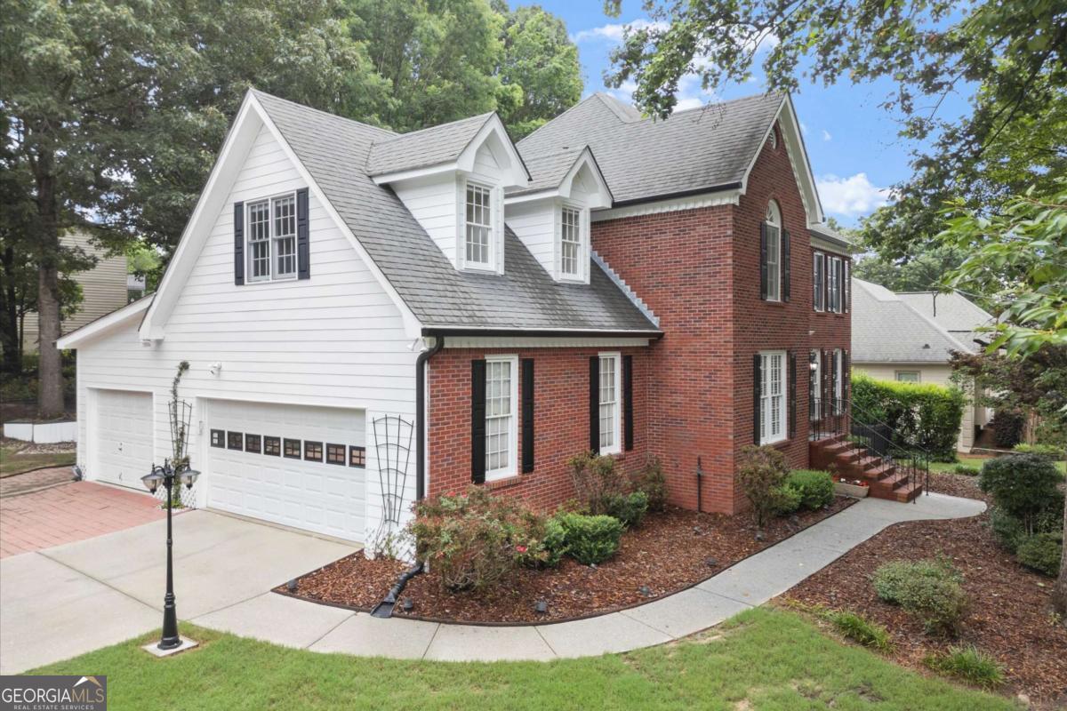 1418 Mill Path LOOP
