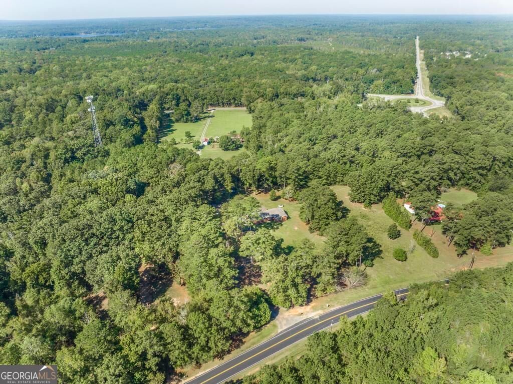 1226 Rainey RD