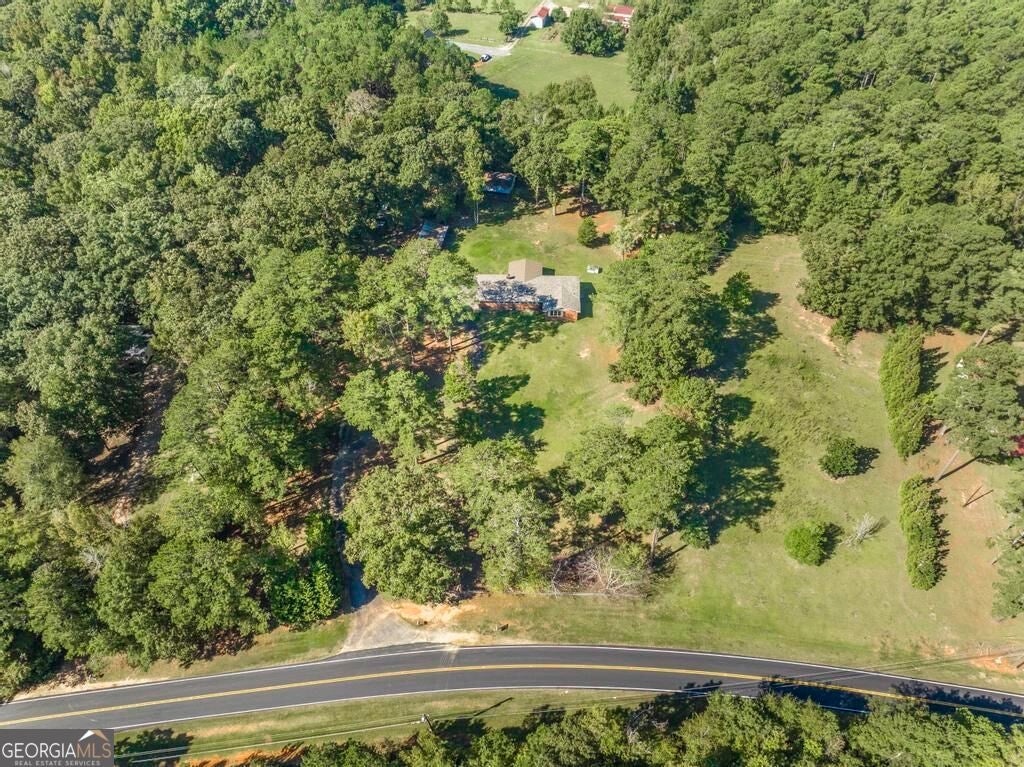 1226 Rainey RD