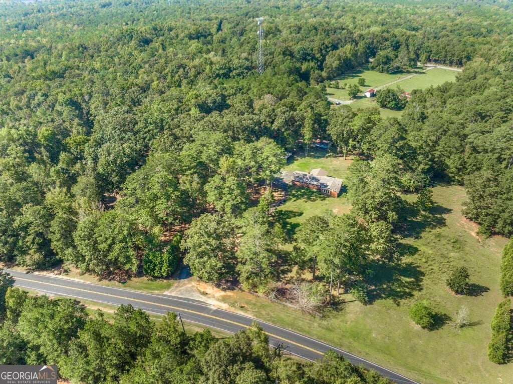 1226 Rainey RD