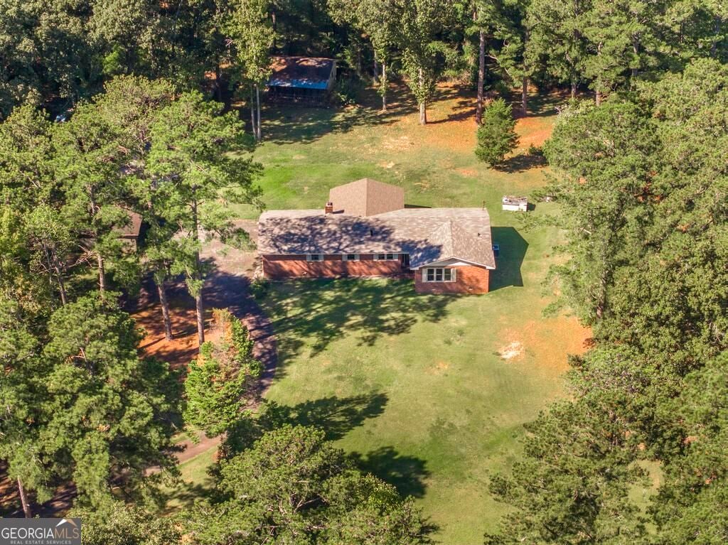 1226 Rainey RD